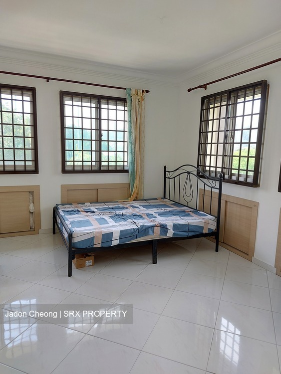 Blk 406 Bukit Batok West Avenue 7 (Bukit Batok), HDB Executive #360092401